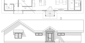 small house plans 47 HOUSE PLAN CH468 V10.jpg