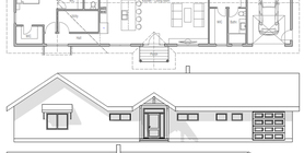 small houses 48 HOUSE PLAN CH468 V11.jpg