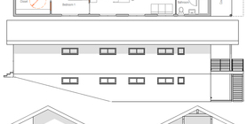 small house plans 50 HOUSE PLAN CH468 V12.jpg