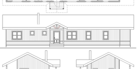 cost to build less than 100 000 52 HOUSE PLAN CH468 V13.jpg