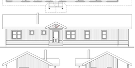 small house plans 52 HOUSE PLAN CH468 V13.jpg