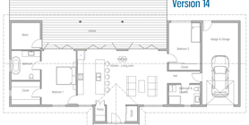 cost to build less than 100 000 54 HOUSE PLAN CH468 V14.jpg