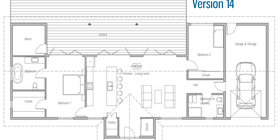 house plans 2017 54 HOUSE PLAN CH468 V14.jpg