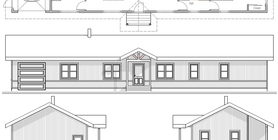 cost to build less than 100 000 55 HOUSE PLAN CH468 V15.jpg