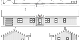 small house plans 55 HOUSE PLAN CH468 V15.jpg