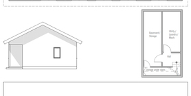 small house plans 57 HOUSE PLAN CH468 V16.jpg
