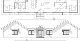 cost to build less than 100 000 60 HOUSE PLAN CH468 V17.jpg