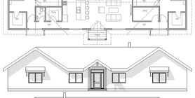 small house plans 60 HOUSE PLAN CH468 V17.jpg