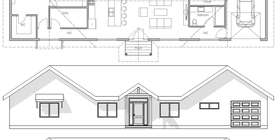 small houses 62 HOUSE PLAN CH468 V18.jpg