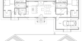 cost to build less than 100 000 64 HOUSE PLAN CH468 V19.jpg