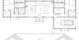 small house plans 64 HOUSE PLAN CH468 V19.jpg