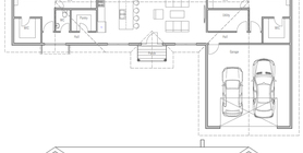 small house plans 66 HOUSE PLAN CH468 V20.jpg
