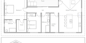 cost to build less than 100 000 68 HOUSE PLAN CH468 V21.jpg