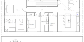 small house plans 68 HOUSE PLAN CH468 V21.jpg