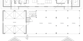 small house plans 72 HOUSE PLAN CH468 V23.jpg
