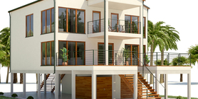 house plans 2017 001 house plan CH469.jpg