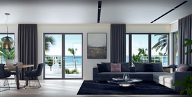 house plans 2017 002 house plan CH469.jpg
