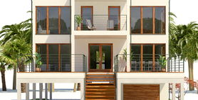 house plans 2017 03 house plan CH469.jpg