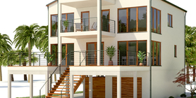house plans 2017 04 house plan CH469.jpg