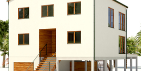 house plans 2017 07 house plan CH469.jpg