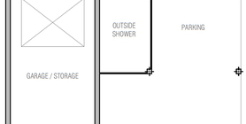 coastal house plans 10 house plan ch469.jpg