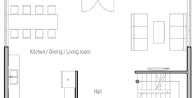 house plans 2017 11 house plan ch469.jpg