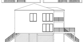coastal house plans 22 HOUSE PLAN CH469 V2.jpg