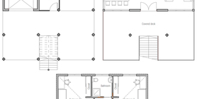 coastal house plans 25 HOUSE PLAN CH469 V3.jpg