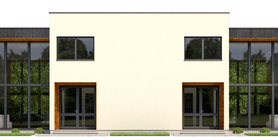 duplex house plans 02 house plan ch429 D.jpg