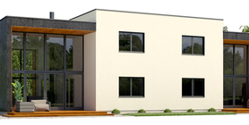duplex house plans 04 house plan ch429 D.jpg
