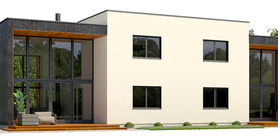 duplex house 04 house plan ch429 D.jpg