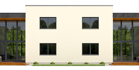 duplex house plans 05 house plan ch429 D.jpg