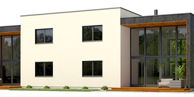 duplex house 06 house plan ch429 D.jpg