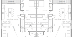 house plans 2017 10 floor plan ch429D.jpg