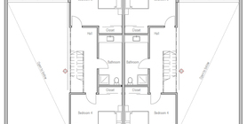 duplex house plans 11 floor plan ch429D.jpg