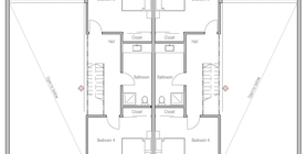 house plans 2017 11 floor plan ch429D.jpg
