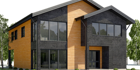 small house plans 001 house plan ch470.jpg