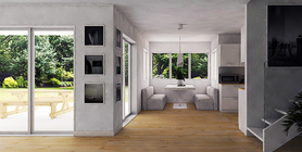 small house plans 002 house plan ch470.jpg
