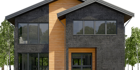 small house plans 03 house plan ch470.jpg