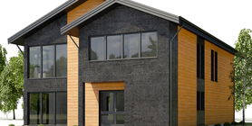 small house plans 04 house plan ch470.jpg