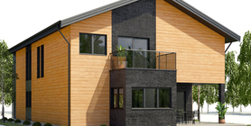 small house plans 05 house plan ch470.jpg