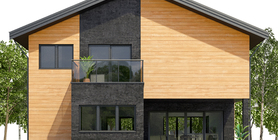 small house plans 06 house plan ch470.jpg