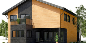 small house plans 07 house plan ch470.jpg