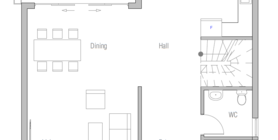 small house plans 10 house plan ch470.png