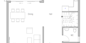 small houses 10 house plan ch470.png