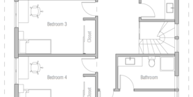 image 11 house plan ch470.png