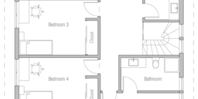 small house plans 11 house plan ch470.png