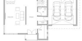 small houses 20 house plan CH470 V2.jpg