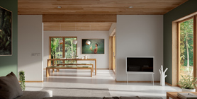 affordable house plans 002 house plan ch471.jpg