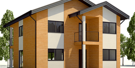 affordable house plans 02 house plan ch471.jpg